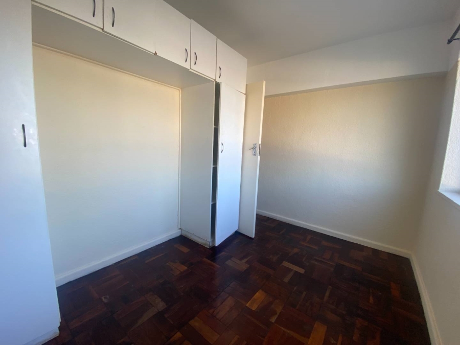 2 Bedroom Property for Sale in Woodstock Upper Western Cape